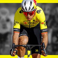 Tour de France 2025