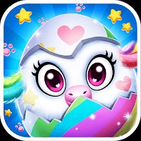 Towniz cho Android