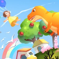 Toyforming cho iOS