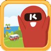 Trac nghiem VAK for Android