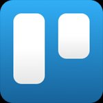 Trello Web