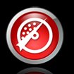 Trend Micro Rescue Disk