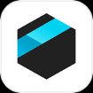 Tresorit cho iOS