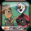 Trí khôn của ta đây HD for iPad