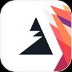 Trigraphy cho iOS