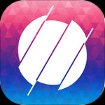 Triller cho iOS