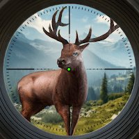 Trophy Hunter cho Android