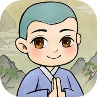 Trụ Trì Online
