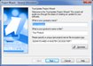 TrueUpdate