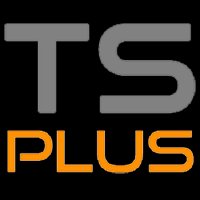 TSplus