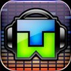TuneWiki Lyrics cho iOS
