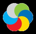 Từng bước học lập trình Visual C#.net