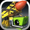 TurtleStrike for Android