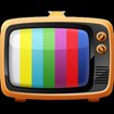 TV Chrome