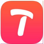 TypiMage cho iOS