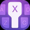 Typiora cho iOS
