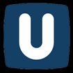 UBox: Chat in meme style for iOS