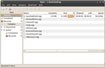 Uget (Dev)