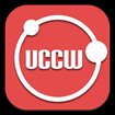 Ultimate custom widget (UCCW) cho Android