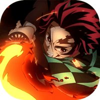 Ultimate Versus