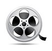 Ultimate Video Downloader