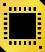 Ultra RAMDisk