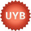 UnlockYourBrain for Android