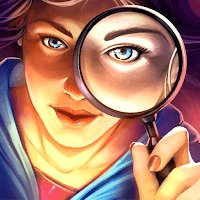 Unsolved cho Android