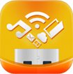 USB Love for iOS
