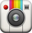 Veensta Camera for iOS