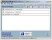 ViceVersa Pro (64-bit)