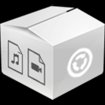 Video Format Factory cho Android
