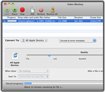 Video Monkey 0.8 for Mac