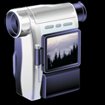 VideoDrive for Mac