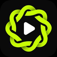VideoGen cho Mac