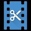 VidTrim - Video Trimmer cho Android