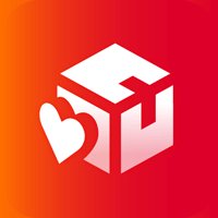 ViettelPost