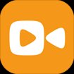 Viewster cho Android