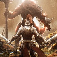 Vindictus: Defying Fate