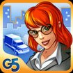 Virtual City Playground For iOS