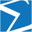 VirusTotal for Mac