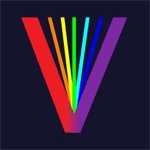 Visionist cho iOS
