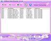 ViViShare Video Converter