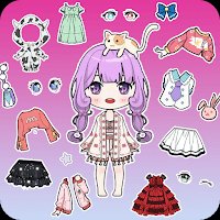 Vlinder Doll cho Android
