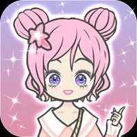 Vlinder Girl cho Android