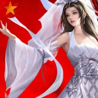 Võ Kiếm Origin cho Android