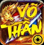 Võ Thần Vô Song