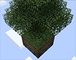 Void Island Control Mod