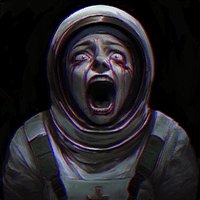 Void Martyrs