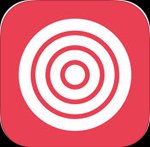Volotic cho iOS